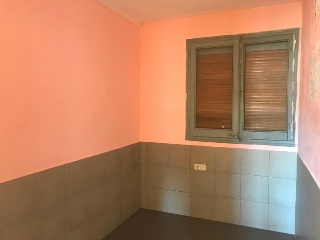 01907-0001 17