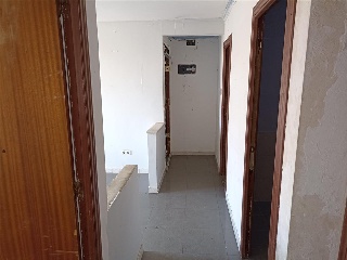 01907-0001 21