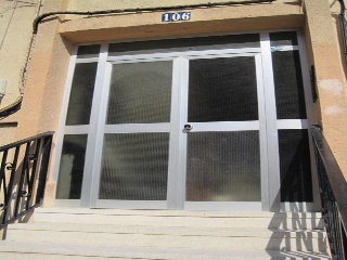 01907-0001 22