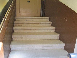 01907-0001 23