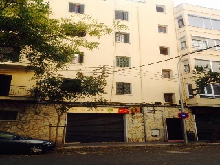 Piso en Palma de Mallorca (Balears (Illes)) 2