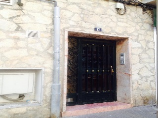 Piso en Palma de Mallorca (Balears (Illes)) 3