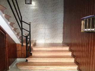 Piso en Palma de Mallorca (Balears (Illes)) 4