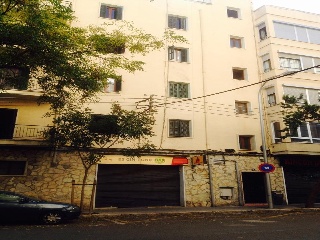 Piso en Palma de Mallorca (Balears (Illes)) 5