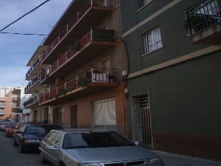 Pisos banco Tarragona