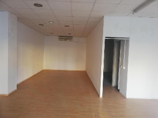 05134-0001 2