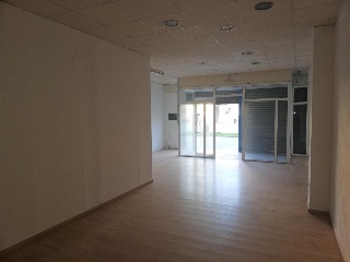 05134-0001 3