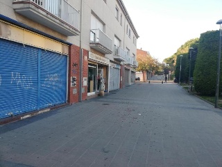 05134-0001 6