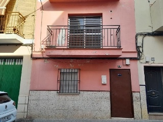 Otros en venta en Sevilla de 125  m²
