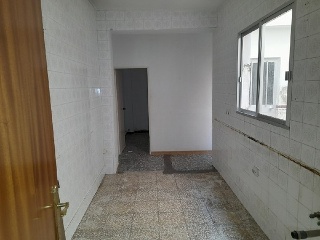 05812-0001 10
