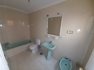 05812-0001 13