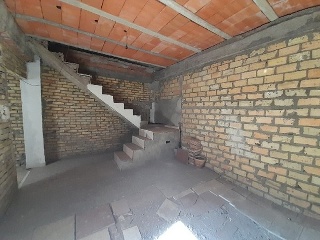 05812-0001 15