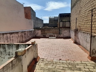 05812-0001 18