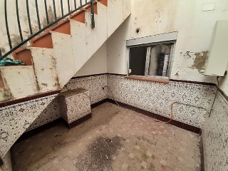 05812-0001 19