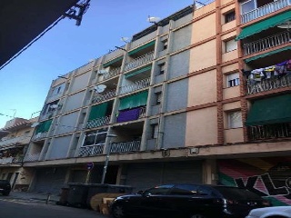05814-0001 2