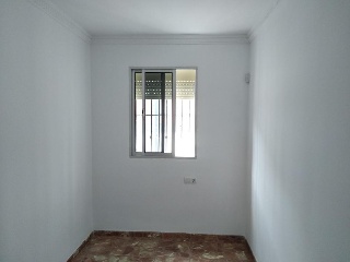 Piso en Jerez de la Frontera (Cádiz)  2