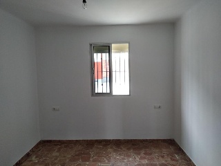 Piso en Jerez de la Frontera (Cádiz)  3