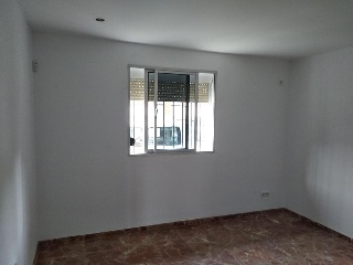 Piso en Jerez de la Frontera (Cádiz)  4