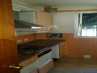 Piso en Jerez de la Frontera (Cádiz)  5