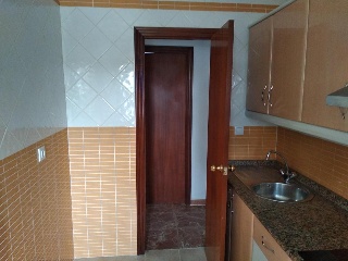 Piso en Jerez de la Frontera (Cádiz)  6