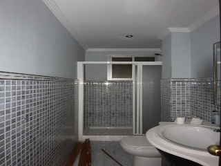 Piso en Jerez de la Frontera (Cádiz)  7