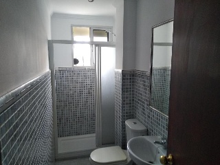 Piso en Jerez de la Frontera (Cádiz)  8
