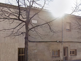 Pisos banco Terrassa