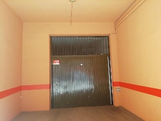 00308-0001 2