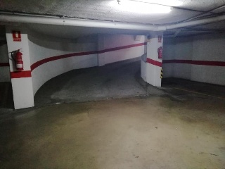 00308-0001 3