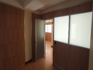 00311-0001 4