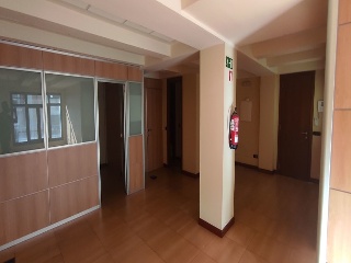 00311-0001 5