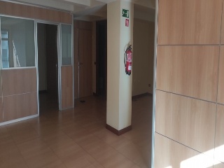 00311-0001 8