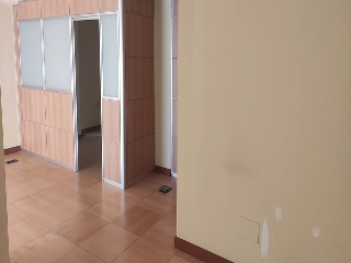 00311-0001 9