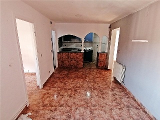 Piso en Sabadell (Barcelona) 2