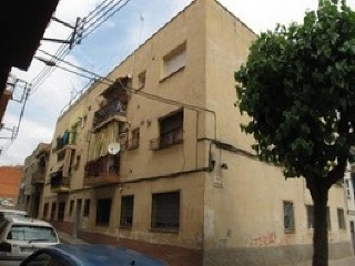 Piso en Sabadell (Barcelona) 3