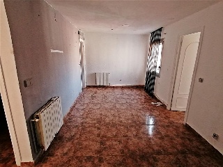 Piso en Sabadell (Barcelona) 4