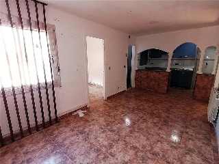 Piso en Sabadell (Barcelona) 5