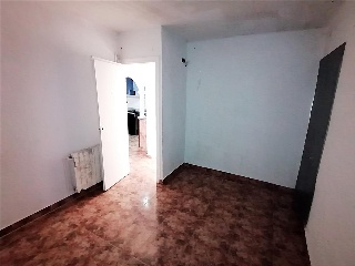 Piso en Sabadell (Barcelona) 7