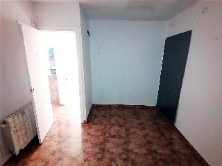 Piso en Sabadell (Barcelona) 8