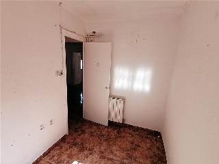 Piso en Sabadell (Barcelona) 9