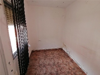 Piso en Sabadell (Barcelona) 11