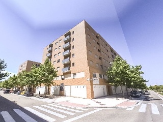 04449-0015 2