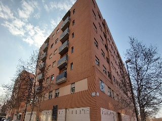 04449-0015 4