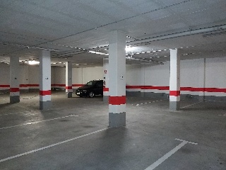 04449-0015 5