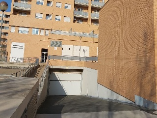 04449-0015 6