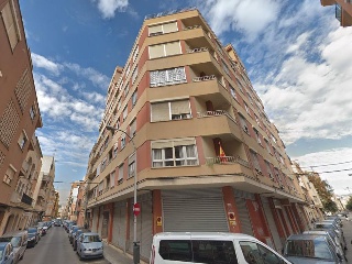 Local en venta en Palma De Mallorca de 359  m²