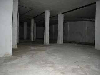 15195-0002 2