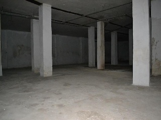 15195-0002 3