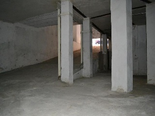 15195-0002 4