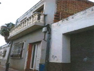 Casa en C/ Mare de Deu de les Angusties  - Reus - Tarragona 2